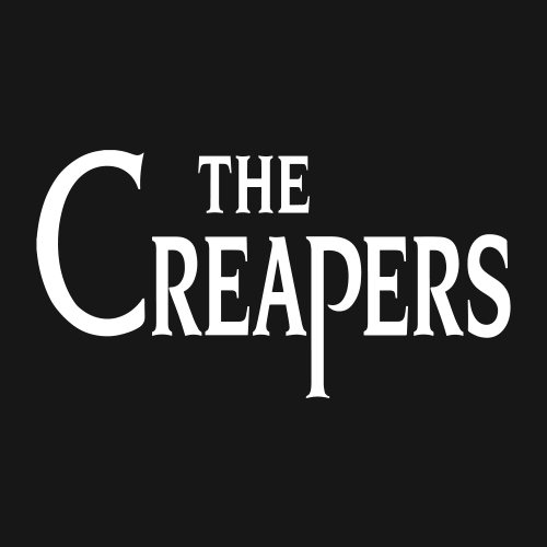 thecreapers